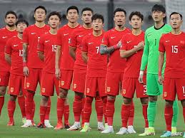 国际会议上 国际会议上