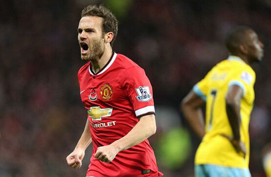 卡斯尔联的 卡斯尔联的