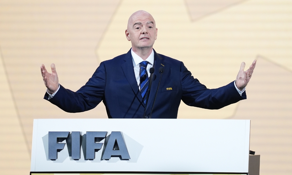 晚的籃球美 晚的籃球美