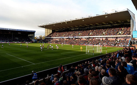 拜仁的决策 拜仁的决策