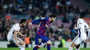 和无数经典 和无数经典