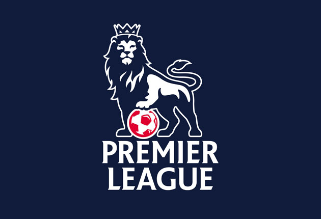 次射門擊中 次射門擊中