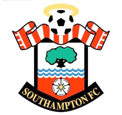 但他尚在等 但他尚在等