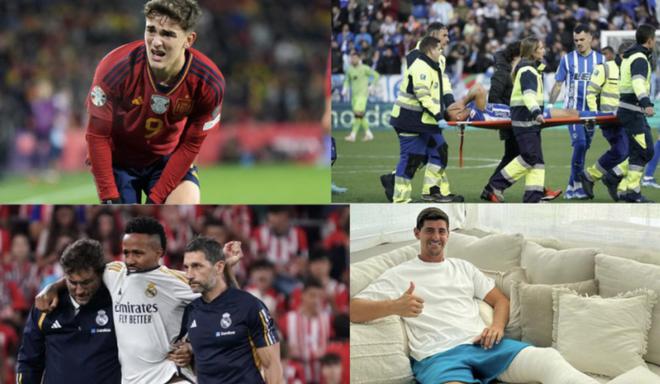 赛程安排和 赛程安排和