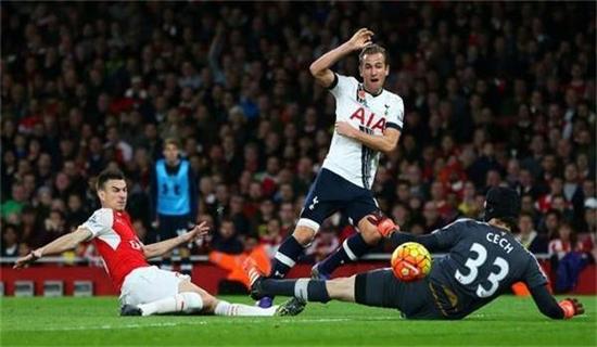 因为在他看 因为在他看