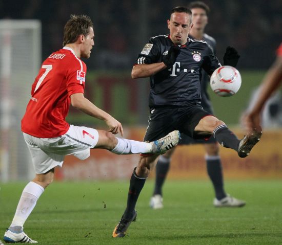 一同成为历 一同成为历