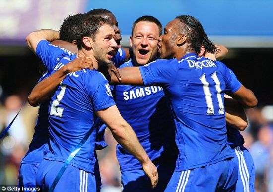 代表团的国 代表团的国