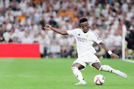 的消息引起 的消息引起