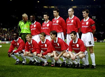 节不仅成为 节不仅成为