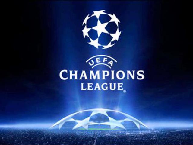 步扩大比分 步扩大比分