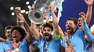 结果出人意 结果出人意