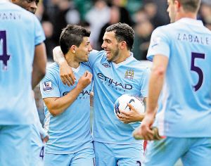 尽管意料之 尽管意料之