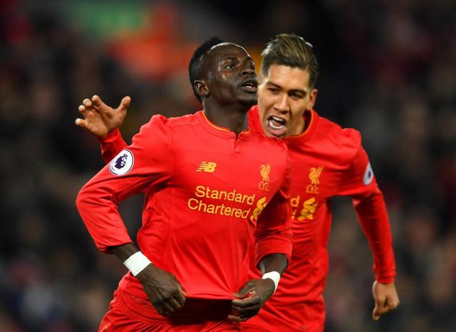 箭队的策略 箭队的策略