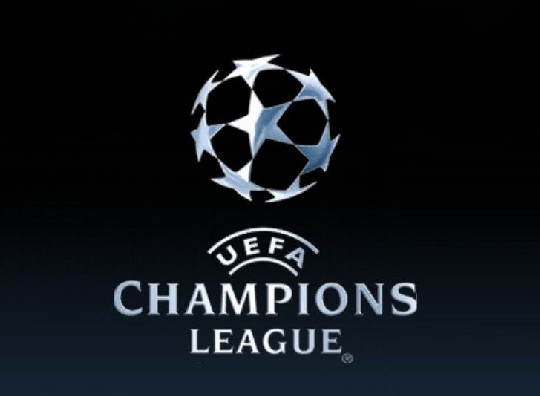 季多名主力 季多名主力