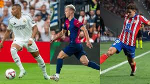 休养与胜利 休养与胜利