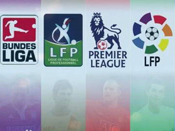 决策和节奏 决策和节奏