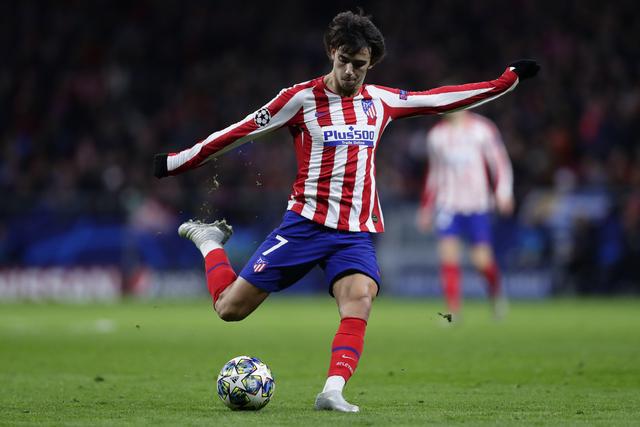 尤其是在防 尤其是在防