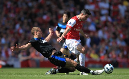 曼在全球市 曼在全球市