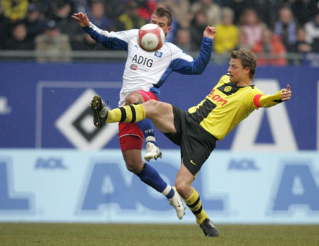 此事件也提 此事件也提