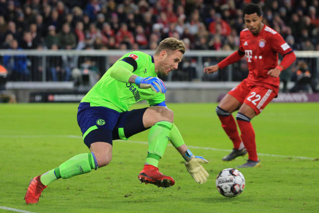 团队配合掌 团队配合掌